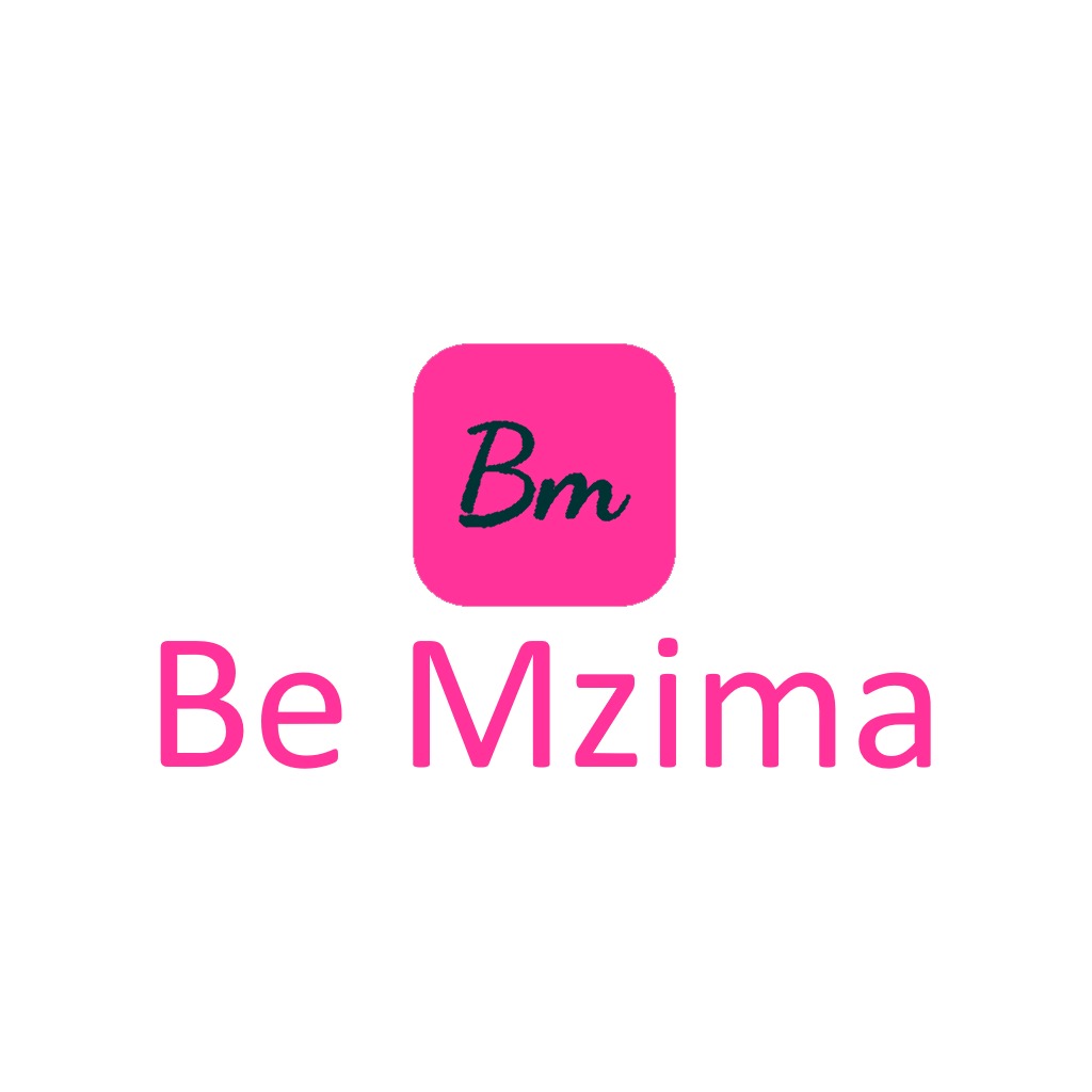 Be Mzima